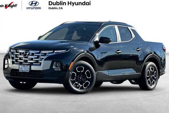 HYUNDAI SANTA CRUZ 2023 5NTJCDAE5PH057029 image HYUNDAI SANTA CRUZ 2023 5NTJCDAE5PH057029 image